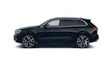VW Touareg 3.0 TDI 286PS R-Line Tiptronic mit 5 Jahre 100tkm VW Werksgarantie