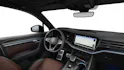 VW Touareg 3.0 TDI 286PS R-Line Tiptronic mit 5 Jahre 100tkm VW Werksgarantie