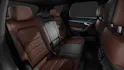 VW Touareg 3.0 TDI 286PS R-Line Tiptronic mit 5 Jahre 100tkm VW Werksgarantie