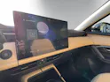 MAZDA CX-5 e-Skyactiv-G 141 Homura AWD