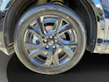 MAZDA CX-5 e-Skyactiv-G 141 Homura AWD