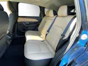 MAZDA CX-5 e-Skyactiv-G 141 Homura AWD