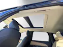 MAZDA CX-5 e-Skyactiv-G 141 Homura AWD