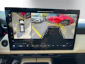 MAZDA CX-5 e-Skyactiv-G 141 Homura AWD