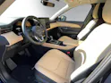 MAZDA CX-5 e-Skyactiv-G 141 Homura AWD