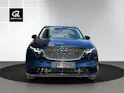 MAZDA CX-5 e-Skyactiv-G 141 Homura AWD