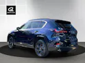MAZDA CX-5 e-Skyactiv-G 141 Homura AWD