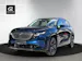 MAZDA CX-5 e-Skyactiv-G 141 Homura AWD