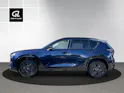MAZDA CX-5 e-Skyactiv-G 141 Homura AWD