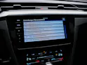 VW Arteon SB 2.0 TSI R 4Motion DSG *Panorama*Massage*Voll Leder*AHK*
