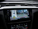 VW Arteon SB 2.0 TSI R 4Motion DSG *Panorama*Massage*Voll Leder*AHK*