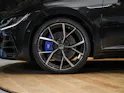 VW Arteon SB 2.0 TSI R 4Motion DSG *Panorama*Massage*Voll Leder*AHK*