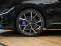 VW Arteon SB 2.0 TSI R 4Motion DSG *Panorama*Massage*Voll Leder*AHK*