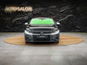 VW Arteon SB 2.0 TSI R 4Motion DSG *Panorama*Massage*Voll Leder*AHK*