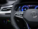 VW Arteon SB 2.0 TSI R 4Motion DSG *Panorama*Massage*Voll Leder*AHK*