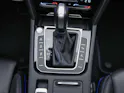 VW Arteon SB 2.0 TSI R 4Motion DSG *Panorama*Massage*Voll Leder*AHK*