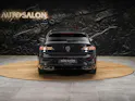 VW Arteon SB 2.0 TSI R 4Motion DSG *Panorama*Massage*Voll Leder*AHK*