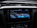 VW Arteon SB 2.0 TSI R 4Motion DSG *Panorama*Massage*Voll Leder*AHK*