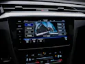 VW Arteon SB 2.0 TSI R 4Motion DSG *Panorama*Massage*Voll Leder*AHK*
