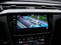 VW Arteon SB 2.0 TSI R 4Motion DSG *Panorama*Massage*Voll Leder*AHK*