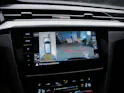 VW Arteon SB 2.0 TSI R 4Motion DSG *Panorama*Massage*Voll Leder*AHK*