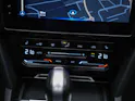 VW Arteon SB 2.0 TSI R 4Motion DSG *Panorama*Massage*Voll Leder*AHK*