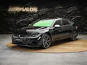 VW Arteon SB 2.0 TSI R 4Motion DSG *Panorama*Massage*Voll Leder*AHK*
