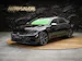 VW Arteon SB 2.0 TSI R 4Motion DSG *Panorama*Massage*Voll Leder*AHK*