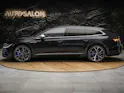 VW Arteon SB 2.0 TSI R 4Motion DSG *Panorama*Massage*Voll Leder*AHK*