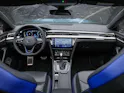 VW Arteon SB 2.0 TSI R 4Motion DSG *Panorama*Massage*Voll Leder*AHK*