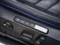 VW Arteon SB 2.0 TSI R 4Motion DSG *Panorama*Massage*Voll Leder*AHK*
