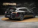 VW Arteon SB 2.0 TSI R 4Motion DSG *Panorama*Massage*Voll Leder*AHK*