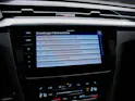 VW Arteon SB 2.0 TSI R 4Motion DSG *Panorama*Massage*Voll Leder*AHK*