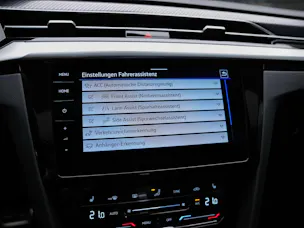 VW Arteon SB 2.0 TSI R 4Motion DSG *Panorama*Massage*Voll Leder*AHK*