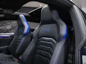 VW Arteon SB 2.0 TSI R 4Motion DSG *Panorama*Massage*Voll Leder*AHK*