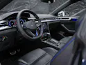 VW Arteon SB 2.0 TSI R 4Motion DSG *Panorama*Massage*Voll Leder*AHK*