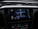 VW Arteon SB 2.0 TSI R 4Motion DSG *Panorama*Massage*Voll Leder*AHK*