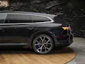 VW Arteon SB 2.0 TSI R 4Motion DSG *Panorama*Massage*Voll Leder*AHK*
