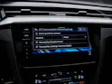 VW Arteon SB 2.0 TSI R 4Motion DSG *Panorama*Massage*Voll Leder*AHK*