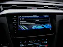 VW Arteon SB 2.0 TSI R 4Motion DSG *Panorama*Massage*Voll Leder*AHK*