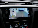 VW Arteon SB 2.0 TSI R 4Motion DSG *Panorama*Massage*Voll Leder*AHK*