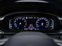 VW Arteon SB 2.0 TSI R 4Motion DSG *Panorama*Massage*Voll Leder*AHK*
