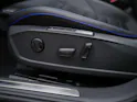 VW Arteon SB 2.0 TSI R 4Motion DSG *Panorama*Massage*Voll Leder*AHK*