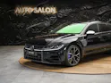 VW Arteon SB 2.0 TSI R 4Motion DSG *Panorama*Massage*Voll Leder*AHK*