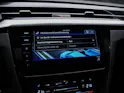 VW Arteon SB 2.0 TSI R 4Motion DSG *Panorama*Massage*Voll Leder*AHK*
