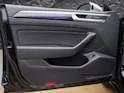 VW Arteon SB 2.0 TSI R 4Motion DSG *Panorama*Massage*Voll Leder*AHK*