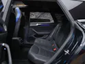 VW Arteon SB 2.0 TSI R 4Motion DSG *Panorama*Massage*Voll Leder*AHK*