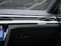 VW Arteon SB 2.0 TSI R 4Motion DSG *Panorama*Massage*Voll Leder*AHK*