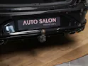 VW Arteon SB 2.0 TSI R 4Motion DSG *Panorama*Massage*Voll Leder*AHK*
