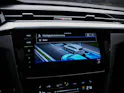 VW Arteon SB 2.0 TSI R 4Motion DSG *Panorama*Massage*Voll Leder*AHK*
